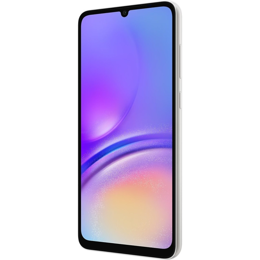 Samsung Galaxy A05 SM-A055F 6/128GB Silver
