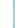 ZTE Blade V50 Vita 6/128GB Blue (UA)