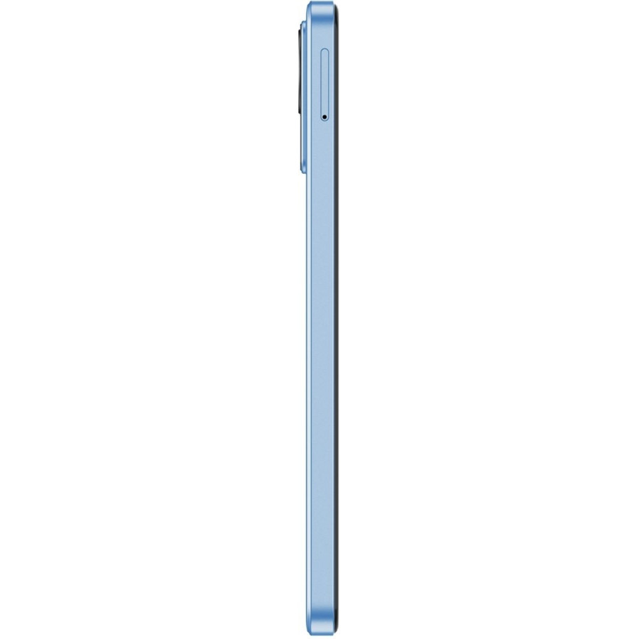ZTE Blade V50 Vita 6/128GB Blue (UA)