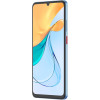 ZTE Blade V50 Vita 6/128GB Blue (UA)