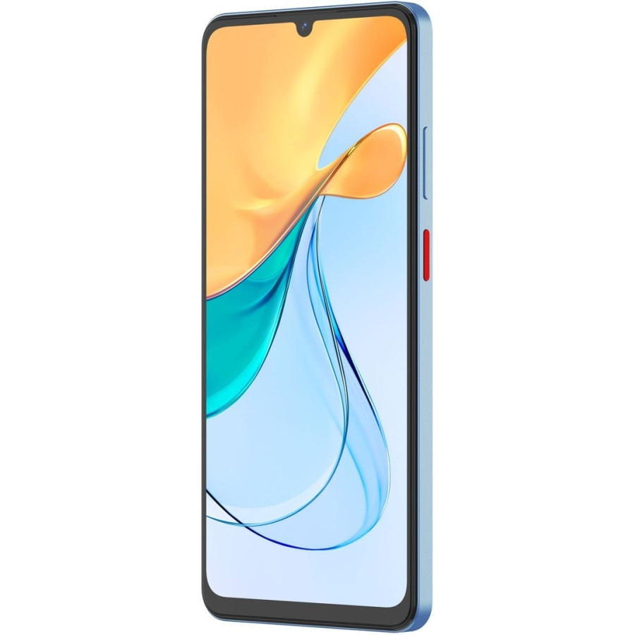 ZTE Blade V50 Vita 6/128GB Blue (UA)