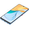 ZTE Blade V50 Vita 6/128GB Blue (UA)