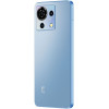 ZTE Blade V50 Vita 6/128GB Blue (UA)