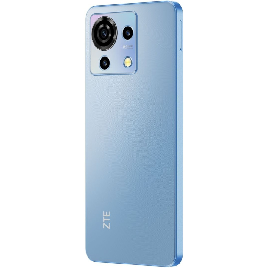 ZTE Blade V50 Vita 6/128GB Blue (UA)