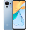 ZTE Blade V50 Vita 6/128GB Blue (UA)