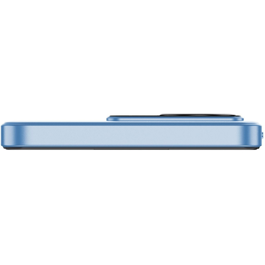 ZTE Blade V50 Vita 6/128GB Blue (UA)