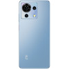 ZTE Blade V50 Vita 6/128GB Blue (UA)
