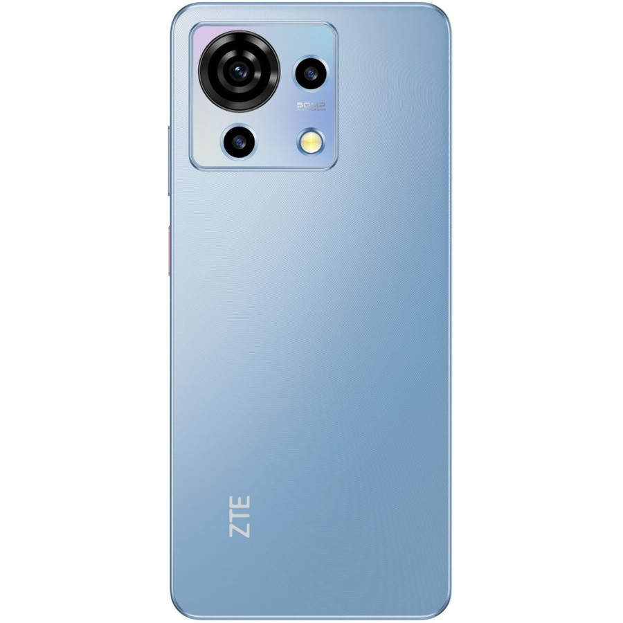 ZTE Blade V50 Vita 6/128GB Blue (UA)