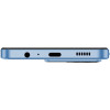 ZTE Blade V50 Vita 6/128GB Blue (UA)
