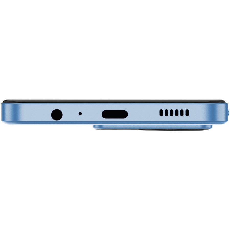 ZTE Blade V50 Vita 6/128GB Blue (UA)