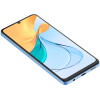 ZTE Blade V50 Vita 6/128GB Blue (UA)