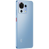 ZTE Blade V50 Vita 6/128GB Blue (UA)
