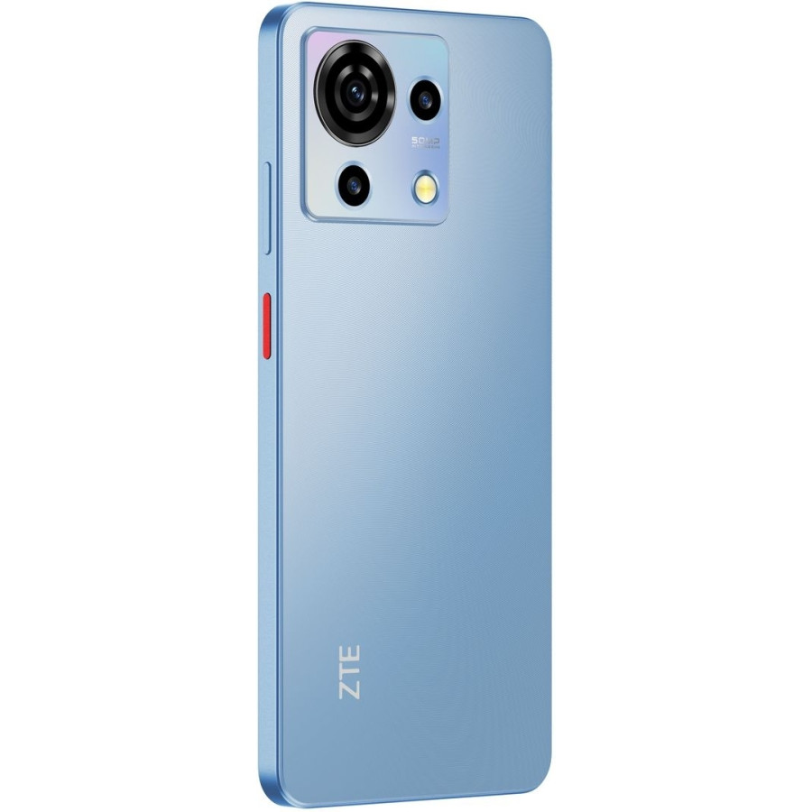 ZTE Blade V50 Vita 6/128GB Blue (UA)