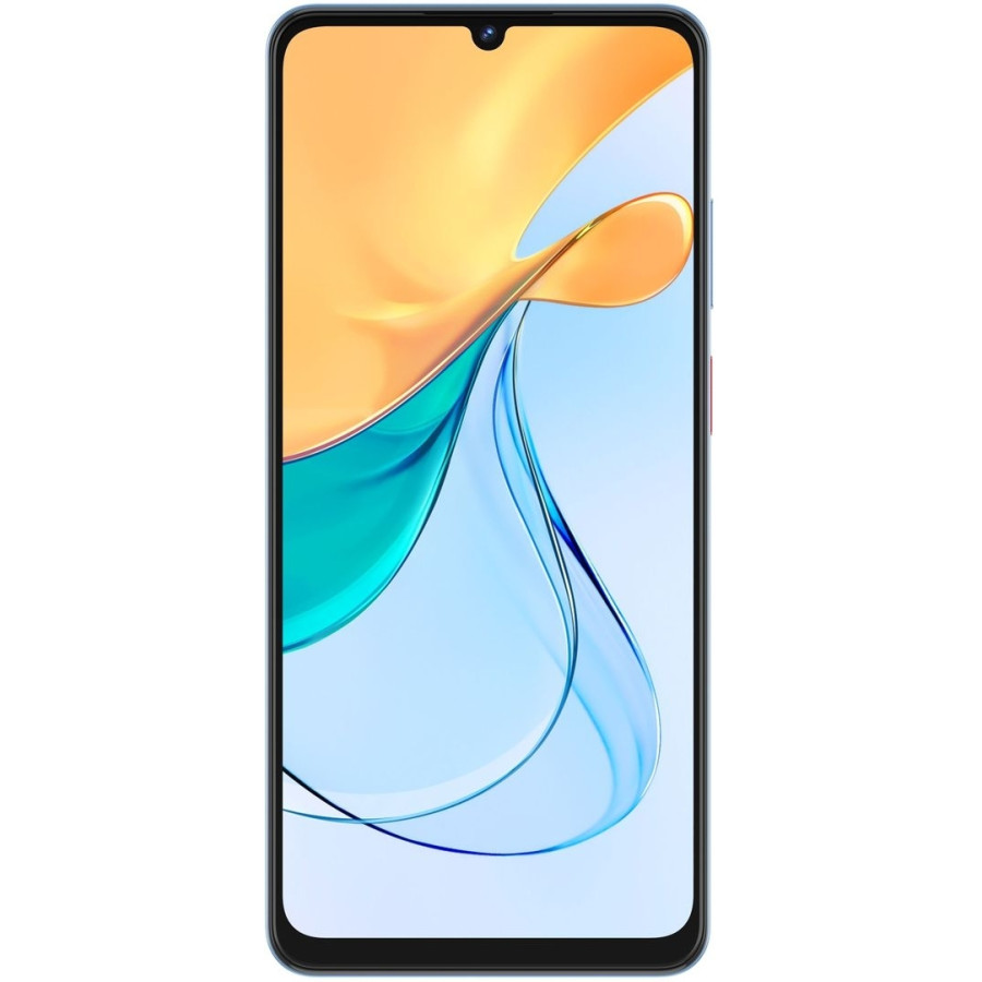 ZTE Blade V50 Vita 6/128GB Blue (UA)
