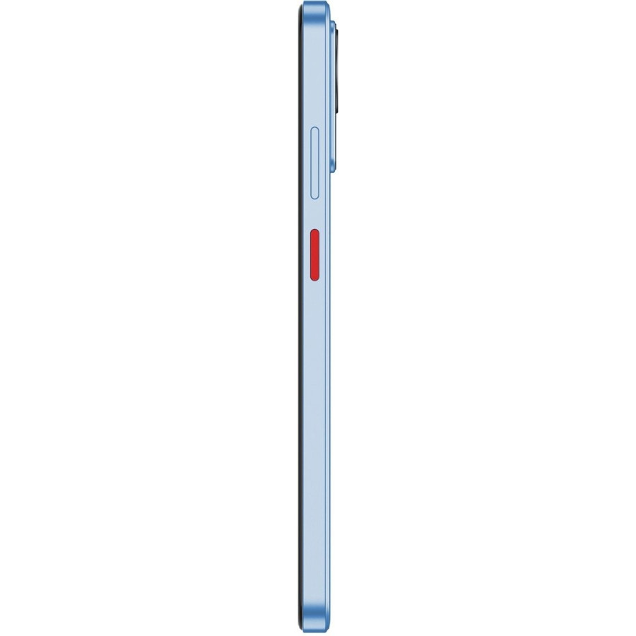 ZTE Blade V50 Vita 6/128GB Blue (UA)