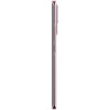 Xiaomi 13 Lite 8/128GB Lite Pink (UA)