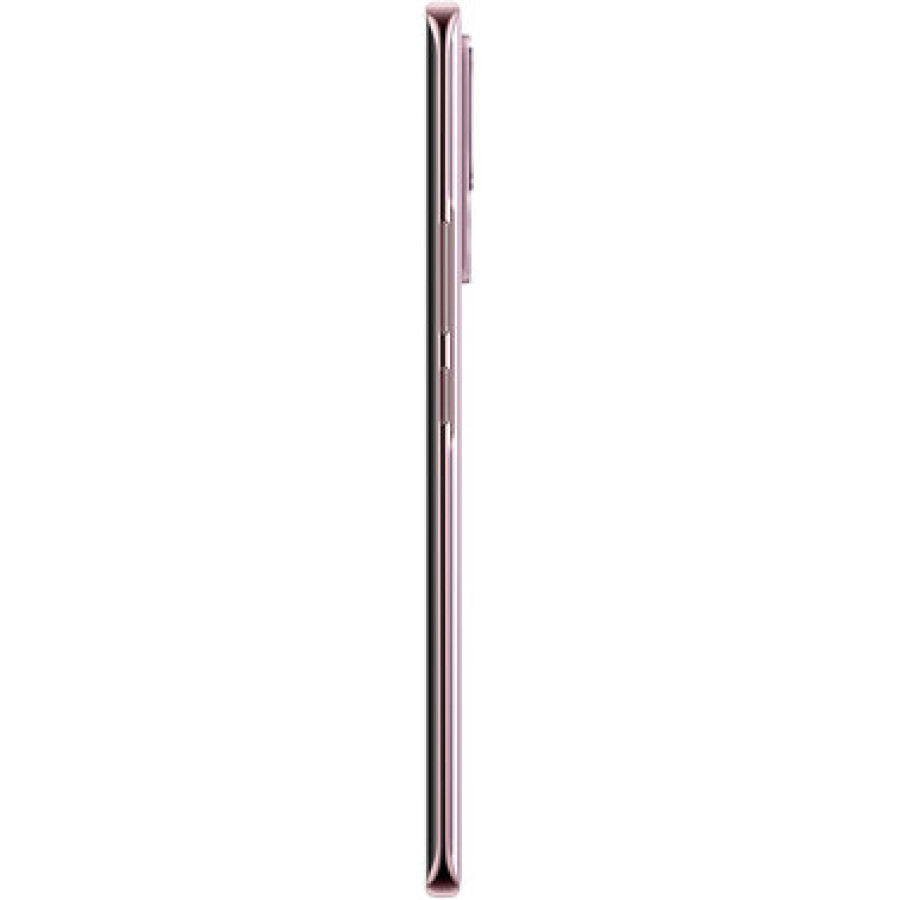 Xiaomi 13 Lite 8/128GB Lite Pink (UA)