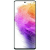 SAMSUNG GALAXY A73 5G 6/128GB MINT (SM-A736BLGD) (UA-UCRF)