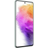 SAMSUNG GALAXY A73 5G 6/128GB MINT (SM-A736BLGD) (UA-UCRF)