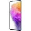 SAMSUNG GALAXY A73 5G 6/128GB MINT (SM-A736BLGD) (UA-UCRF)