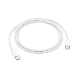 Apple USB-C Charge Cable 1m White (MQKJ3) (High Copy)