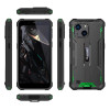 Oukitel WP20 Pro 4/64GB Eco Green