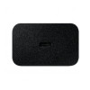 Samsung 45W Compact Power Adapter (EP-T4510XBEG) (BULK) (High Copy)