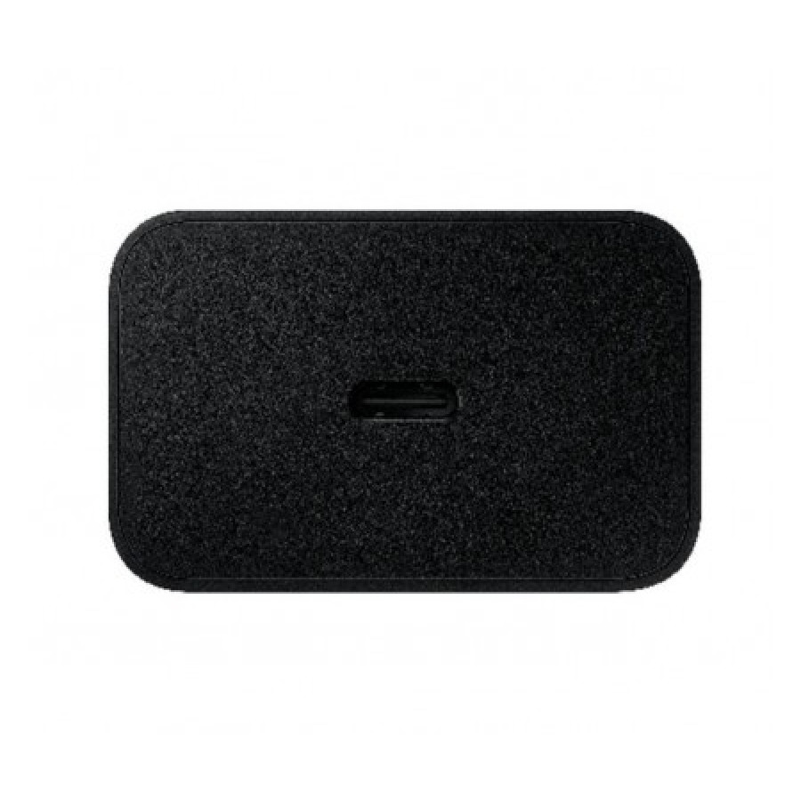 Samsung 45W Compact Power Adapter (EP-T4510XBEG) (BULK) (High Copy)