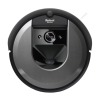 iRobot Roomba i7