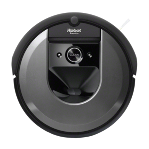 iRobot Roomba i7