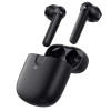 UGREEN HiTune T2 WS105 Black (80653)