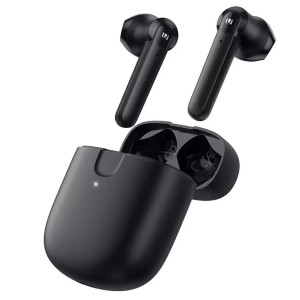 UGREEN HiTune T2 WS105 Black (80653)