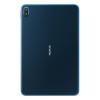 Nokia T20 4/64GB LTE Ocean Blue (UA)