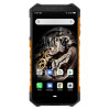 Ulefone Armor X5 3/32GB Orange (6937748733393)