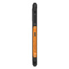 Ulefone Armor X5 3/32GB Orange (6937748733393)