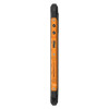 Ulefone Armor X5 3/32GB Orange (6937748733393)