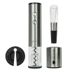 Xiaomi Circle Joy Electric Wine Opener Набор 4в1 (CJ-TZ02)
