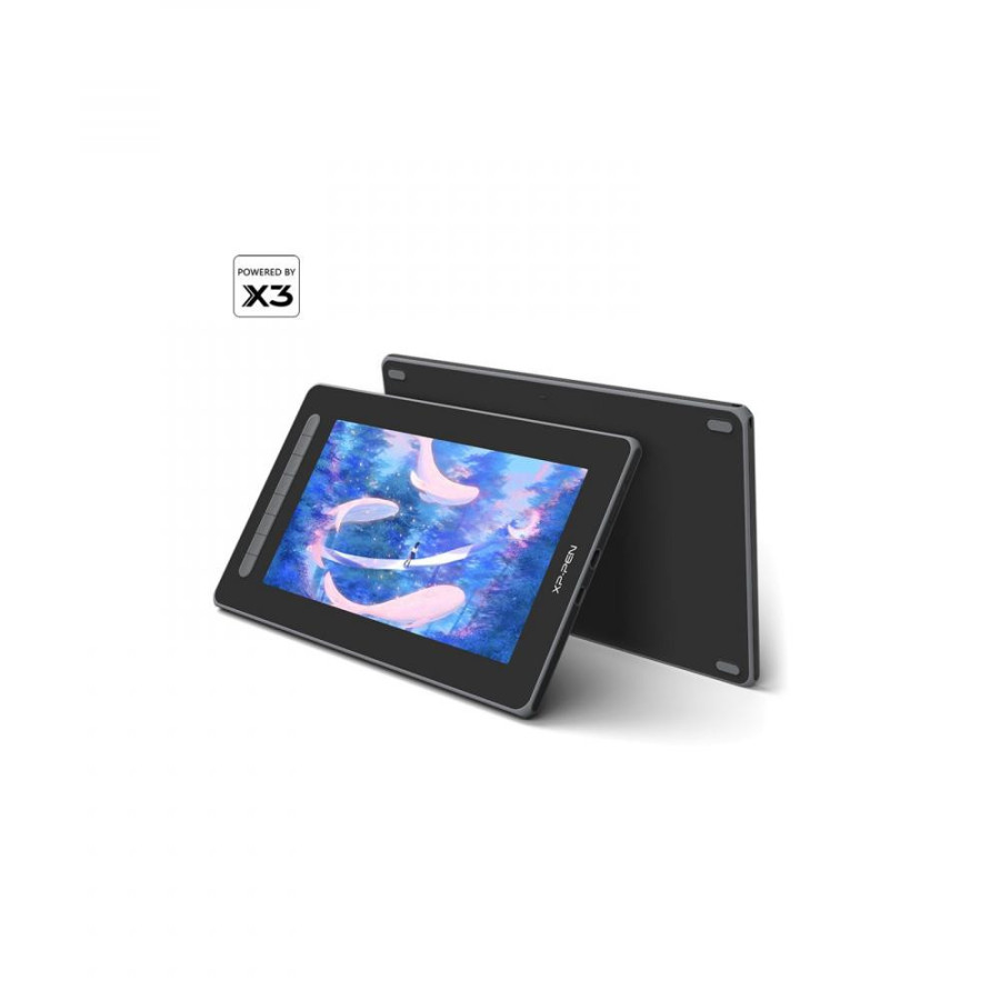 XP-Pen Artist 12