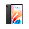 Blackview Tab 18 8/256GB Gray