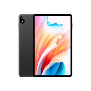 Blackview Tab 18 8/256GB Gray