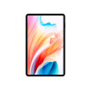 Blackview Tab 18 8/256GB Gray