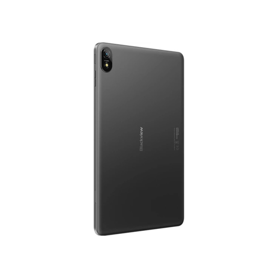 Blackview Tab 18 8/256GB Gray