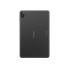 Blackview Tab 18 8/256GB Gray