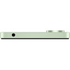 Xiaomi Redmi 13C 4/128GB Clover Green (UA)