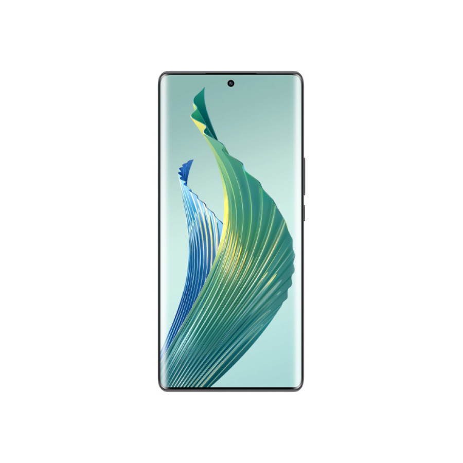 Honor Magic5 Lite 6/128GB Midnight Black