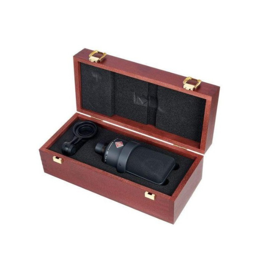 NEUMANN TLM 103