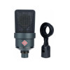 NEUMANN TLM 103