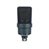 NEUMANN TLM 103