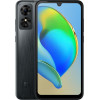 ZTE Blade A33 Plus 2/32GB Grey (UA)