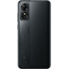 ZTE Blade A33 Plus 2/32GB Grey (UA)